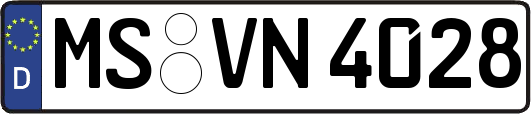 MS-VN4028
