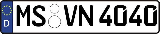 MS-VN4040