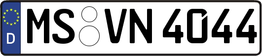 MS-VN4044