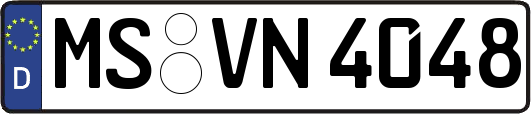MS-VN4048