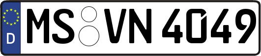 MS-VN4049