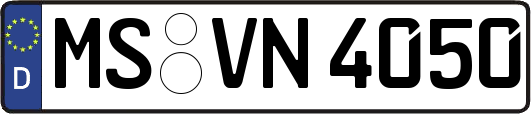 MS-VN4050