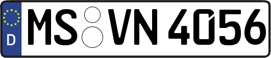 MS-VN4056