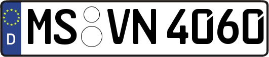 MS-VN4060