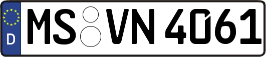 MS-VN4061