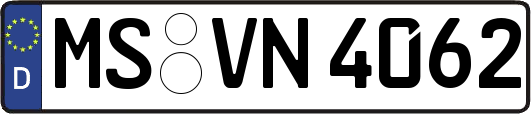 MS-VN4062