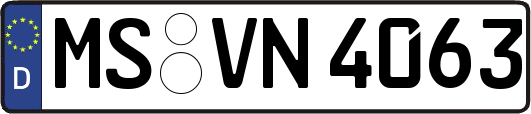 MS-VN4063