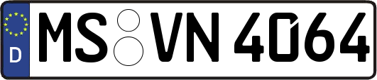 MS-VN4064