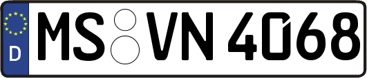 MS-VN4068