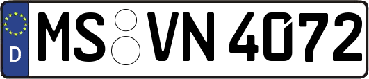 MS-VN4072
