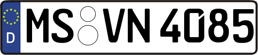MS-VN4085