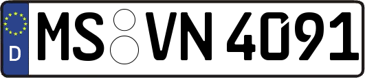 MS-VN4091