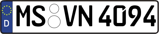 MS-VN4094
