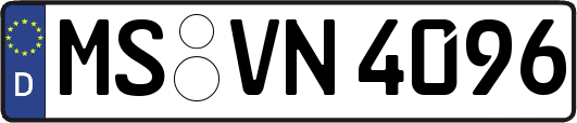 MS-VN4096