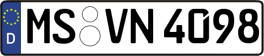 MS-VN4098