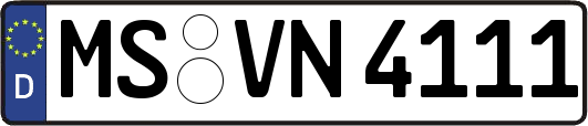 MS-VN4111