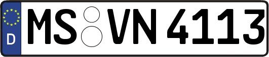 MS-VN4113