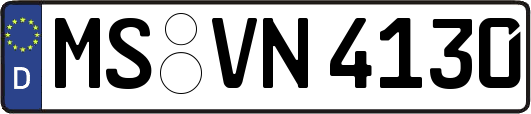 MS-VN4130
