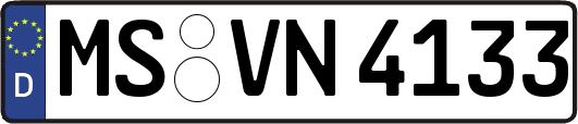 MS-VN4133