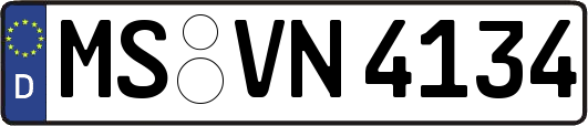 MS-VN4134