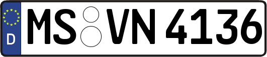 MS-VN4136
