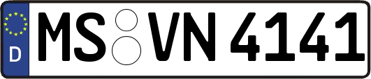 MS-VN4141