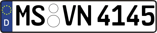 MS-VN4145