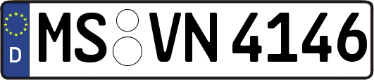 MS-VN4146