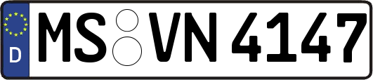 MS-VN4147