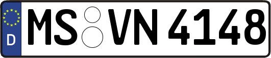 MS-VN4148