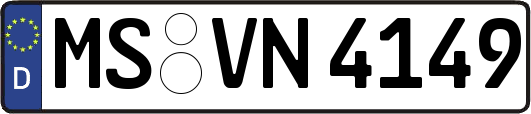 MS-VN4149