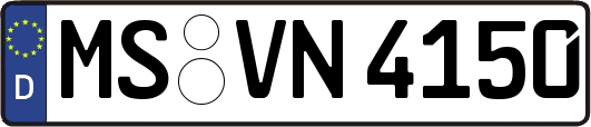 MS-VN4150