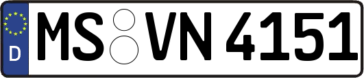 MS-VN4151