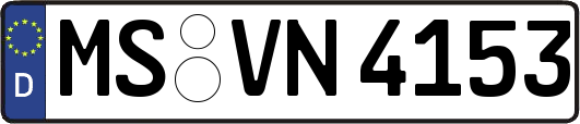 MS-VN4153
