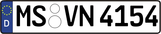 MS-VN4154