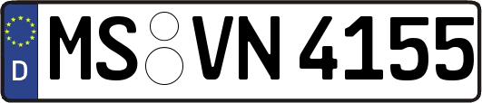 MS-VN4155
