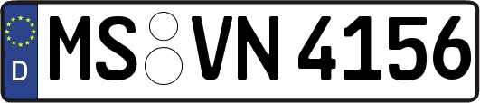 MS-VN4156