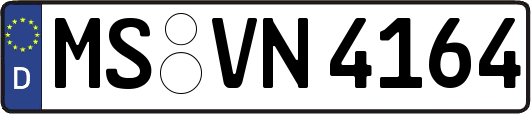 MS-VN4164