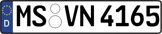 MS-VN4165