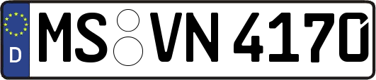 MS-VN4170