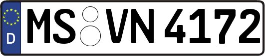 MS-VN4172