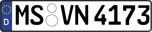 MS-VN4173