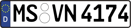 MS-VN4174
