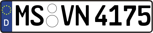 MS-VN4175