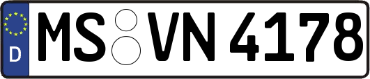 MS-VN4178