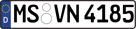 MS-VN4185