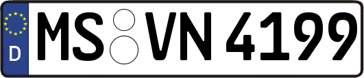 MS-VN4199