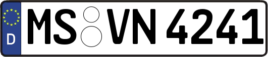 MS-VN4241