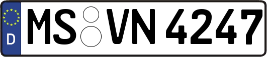 MS-VN4247