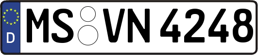 MS-VN4248
